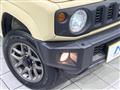 2023 Suzuki Jimny