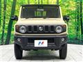 2023 Suzuki Jimny