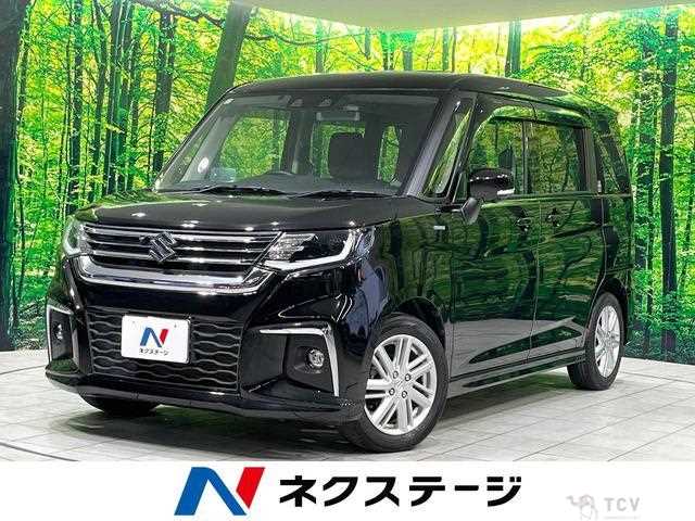 2021 Suzuki Suzuki Others