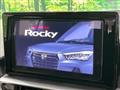 2022 Daihatsu Rocky