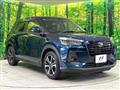 2022 Daihatsu Rocky