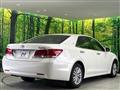 2013 Toyota Crown