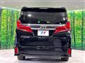 2023 Toyota Alphard G