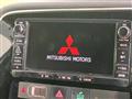 2017 Mitsubishi Outlander
