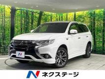 2017 Mitsubishi Outlander