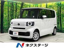 2024 Honda N BOX
