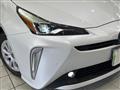 2022 Toyota Prius
