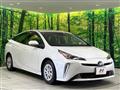 2022 Toyota Prius
