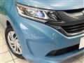 2018 Honda Freed