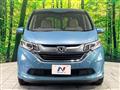 2018 Honda Freed