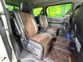 2014 Toyota Alphard G