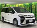 2020 Toyota Voxy
