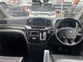 2015 Nissan Elgrand