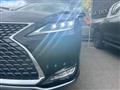 2022 Lexus RX