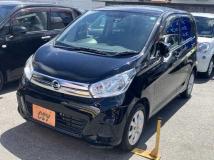 2016 Nissan Nissan Others