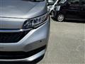 2022 Honda Freed