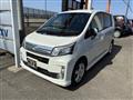 2013 Daihatsu Move