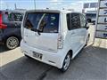 2013 Daihatsu Move