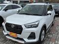 2021 Daihatsu Rocky