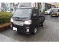 2023 Daihatsu Hijet Truck
