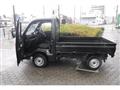 2023 Daihatsu Hijet Truck