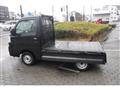 2023 Daihatsu Hijet Truck