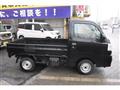 2023 Daihatsu Hijet Truck