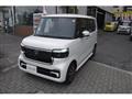 2025 Honda N BOX