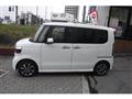 2025 Honda N BOX