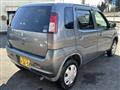 2007 Suzuki Kei