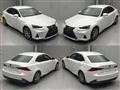 2017 Lexus IS