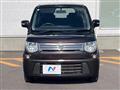2013 Suzuki MR Wagon