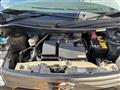2013 Suzuki MR Wagon
