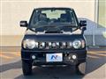 2015 Suzuki Jimny