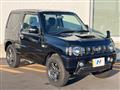 2015 Suzuki Jimny