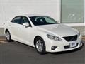 2012 Toyota Mark X