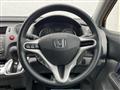 2009 Honda Stream