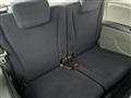 2009 Honda Stream