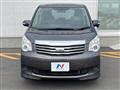 2011 Toyota Noah