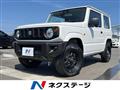 2022 Suzuki Jimny