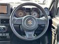 2022 Suzuki Jimny