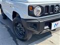 2022 Suzuki Jimny