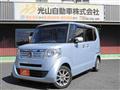 2013 Honda N BOX