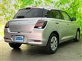 2024 Suzuki Swift