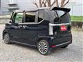 2016 Honda N BOX