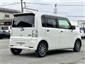 2015 Daihatsu Move Conte