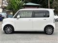 2015 Daihatsu Move Conte