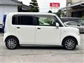 2015 Daihatsu Move Conte