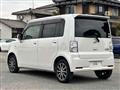 2015 Daihatsu Move Conte