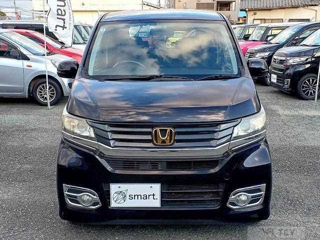 2014 Honda Honda Others